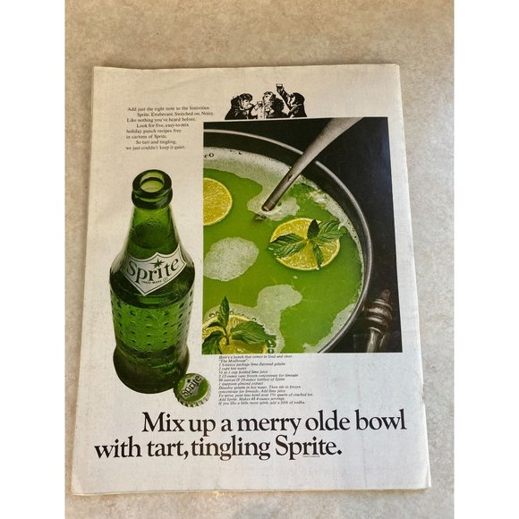 The Saturday Evening Post  Vintage December 1966 Love In America Issue - Picture 2 of 7